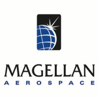 Magellan Aerospace